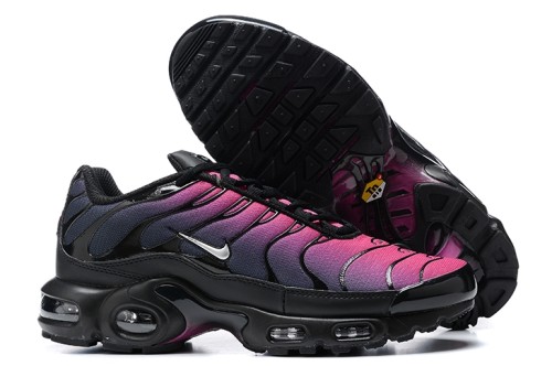 Nike Air Max TN Plus men shoes-1730