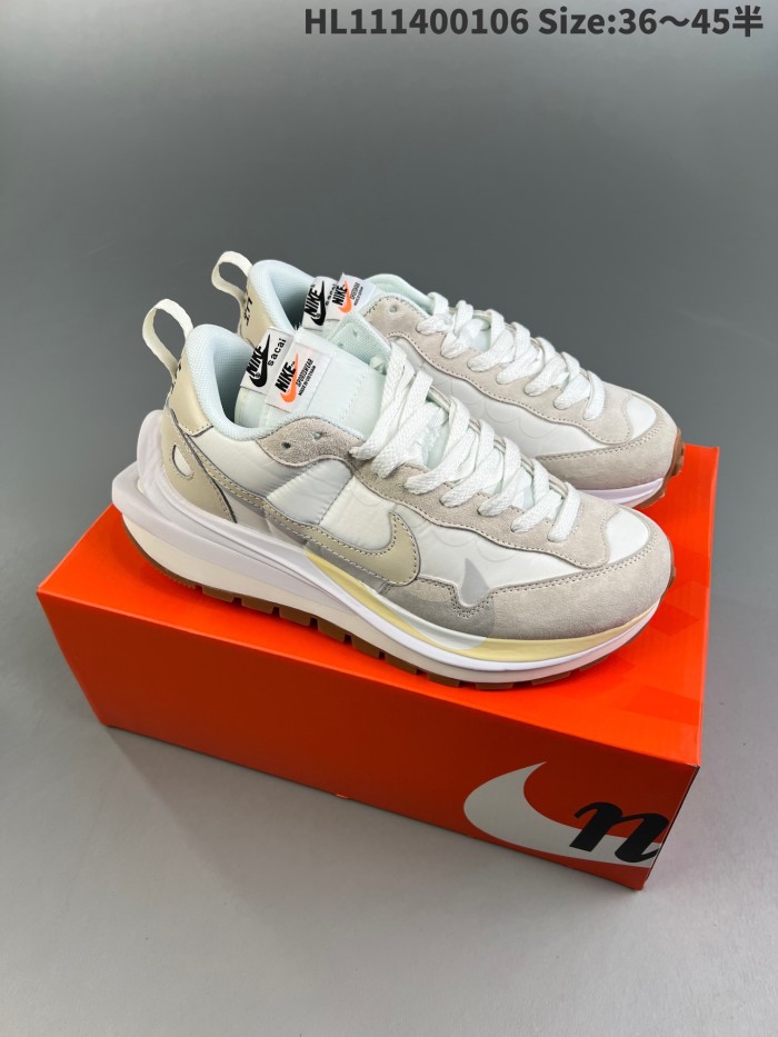 Nike Dunk shoes men low-1663