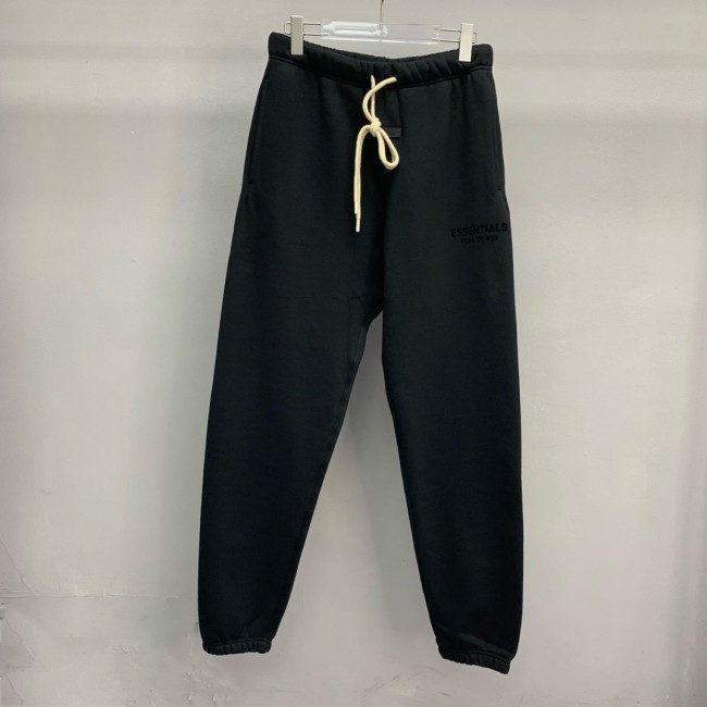 B Pants 1：1 Quality-393(XS-L)