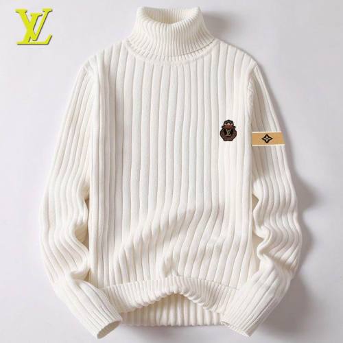 LV sweater-453(M-XXXL)