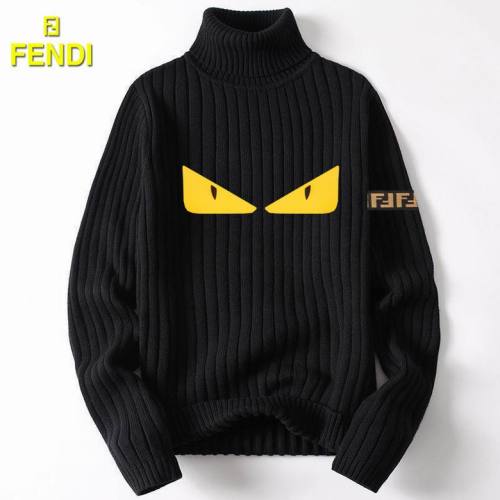 FD sweater-261(M-XXXL)
