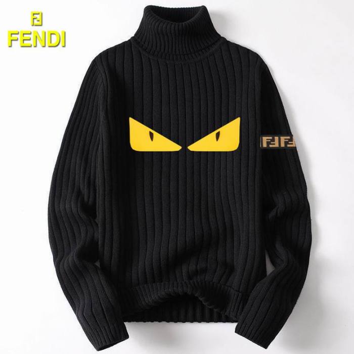 FD sweater-261(M-XXXL)