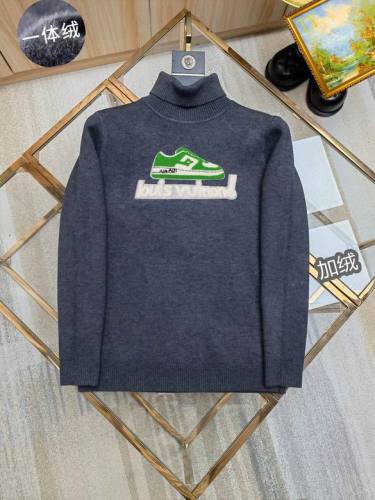 LV sweater-499(M-XXXL)