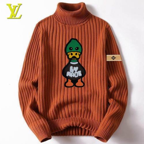 LV sweater-470(M-XXXL)