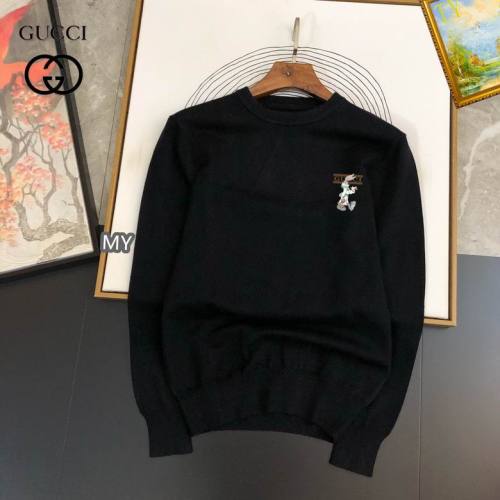 G sweater-572(M-XXXL)