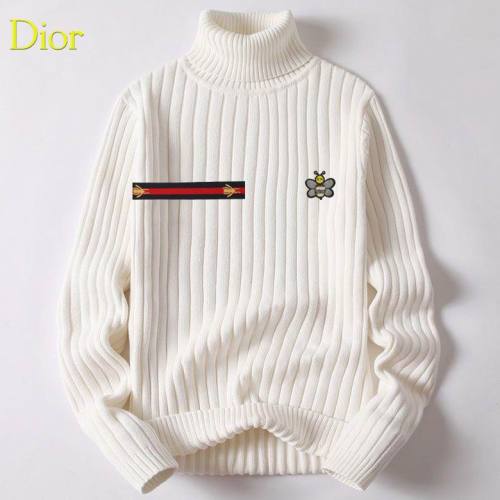 Dior sweater-272(M-XXXL)