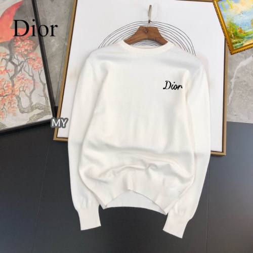 Dior sweater-282(M-XXXL)