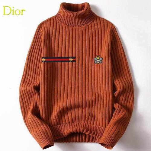 Dior sweater-274(M-XXXL)