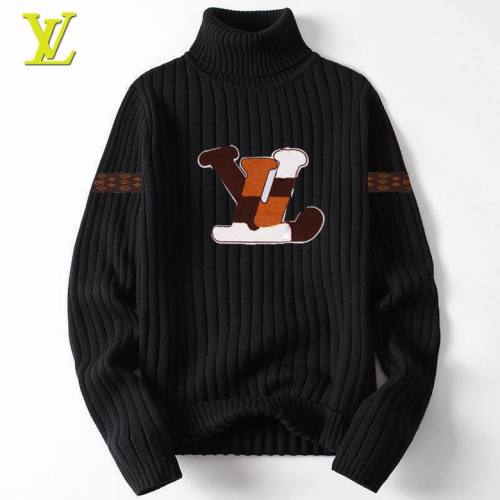 LV sweater-460(M-XXXL)