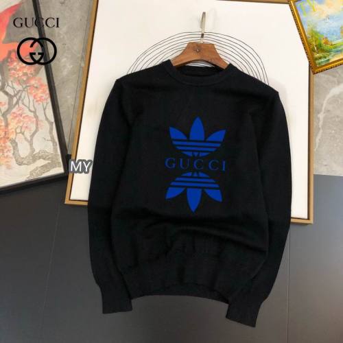 G sweater-555(M-XXXL)