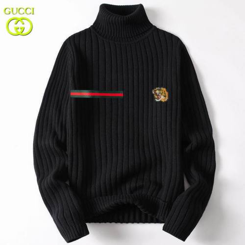 G sweater-546(M-XXXL)