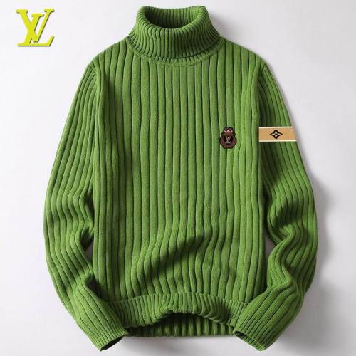 LV sweater-477(M-XXXL)