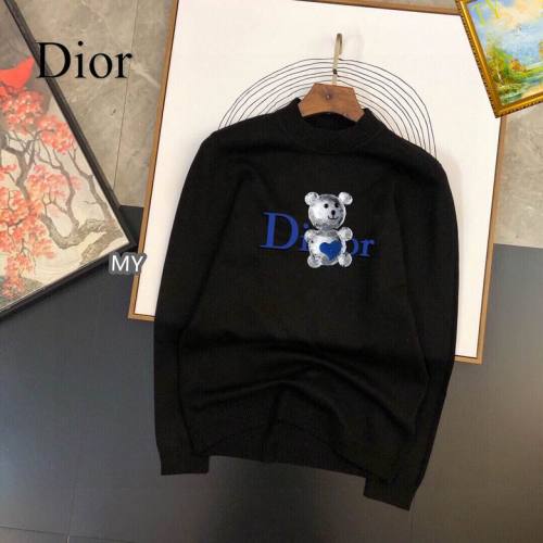 Dior sweater-284(M-XXXL)