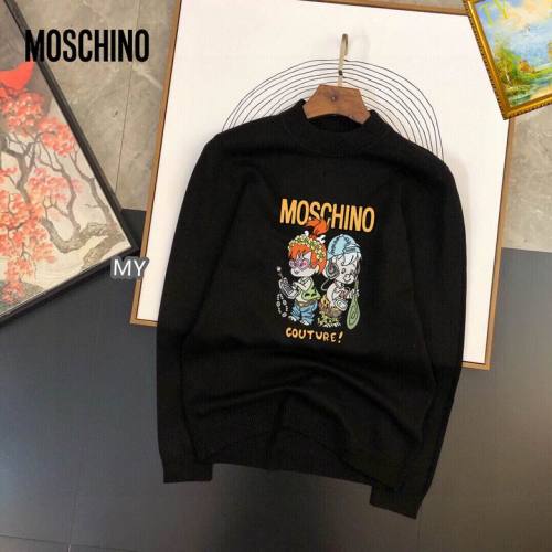 Moschino Sweater-001(M-XXXL)
