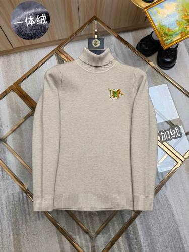 Dior sweater-285(M-XXXL)