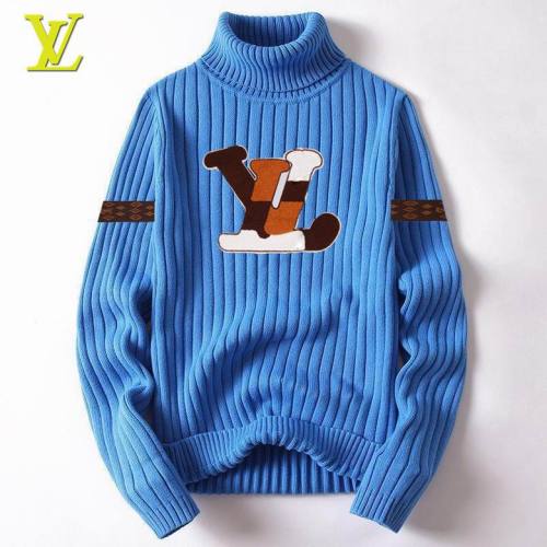 LV sweater-472(M-XXXL)