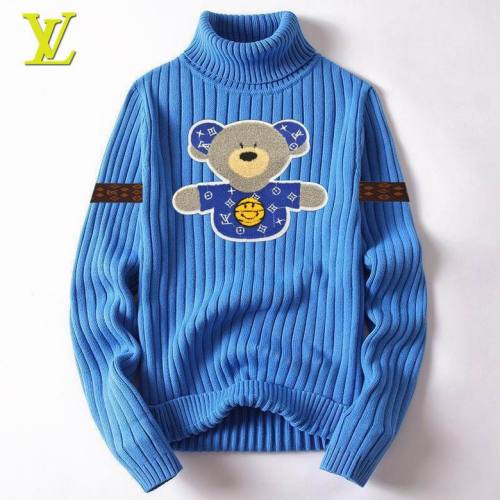 LV sweater-473(M-XXXL)