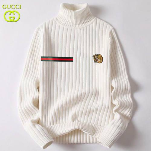 G sweater-545(M-XXXL)