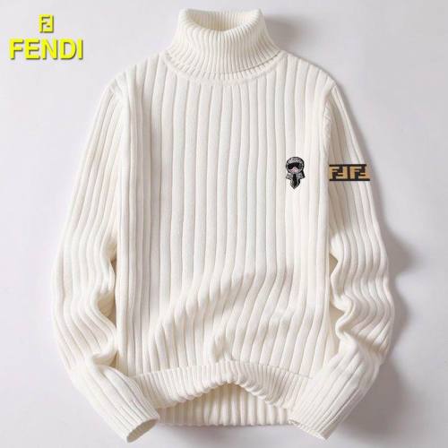 FD sweater-254(M-XXXL)