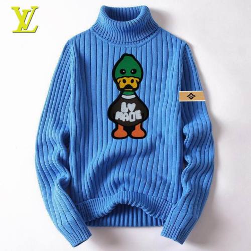 LV sweater-476(M-XXXL)