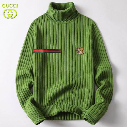 G sweater-549(M-XXXL)