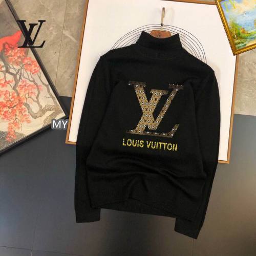 LV sweater-484(M-XXXL)