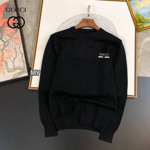 G sweater-553(M-XXXL)