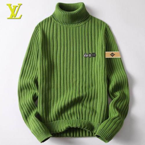 LV sweater-481(M-XXXL)
