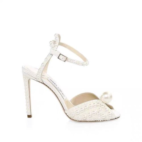 Jimmy Choo high heel 1：1 quality-001