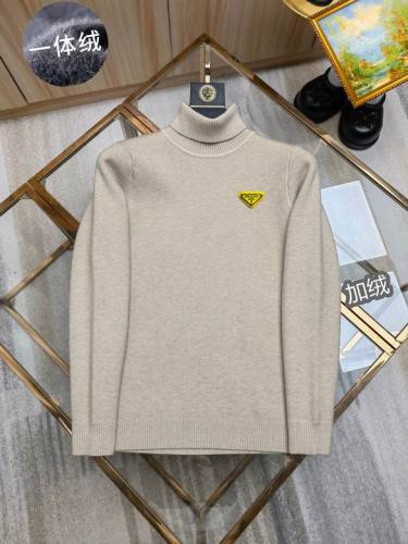 Prada sweater-082(M-XXXL)