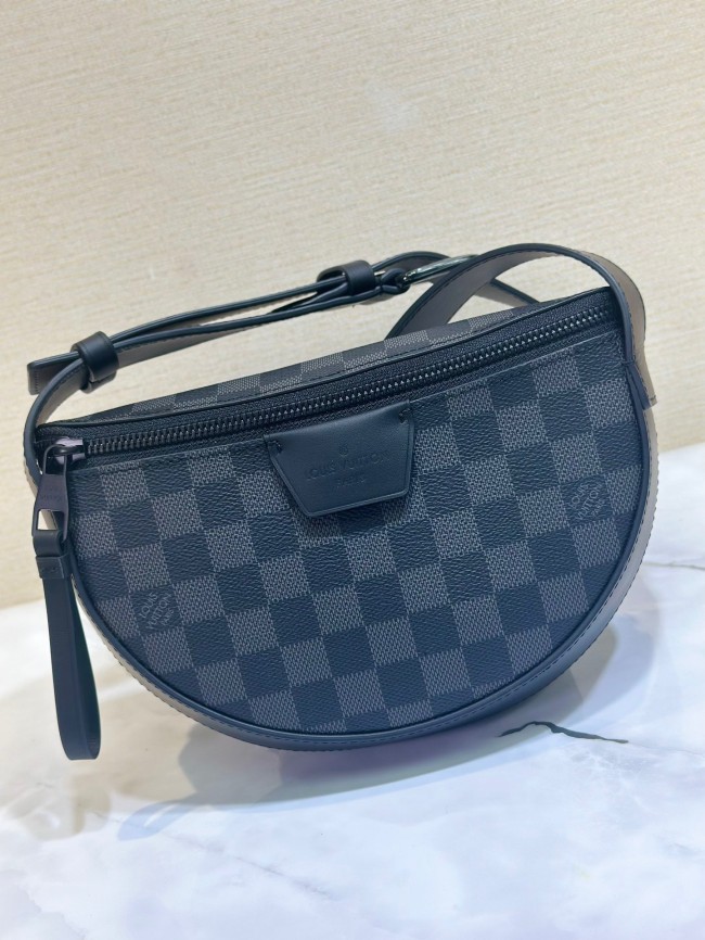 LV High End Quality Bag-1901