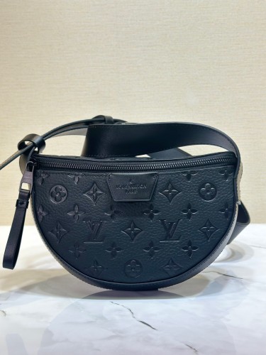 LV High End Quality Bag-1900