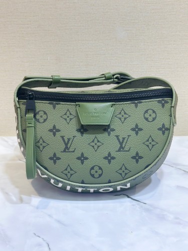 LV High End Quality Bag-1904