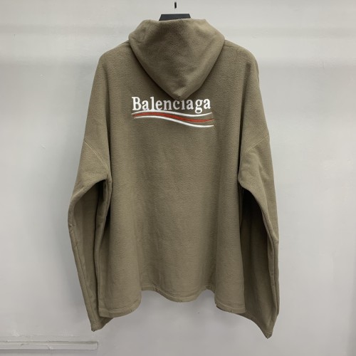 B Hoodies 1：1 Quality-1418(XS-L)