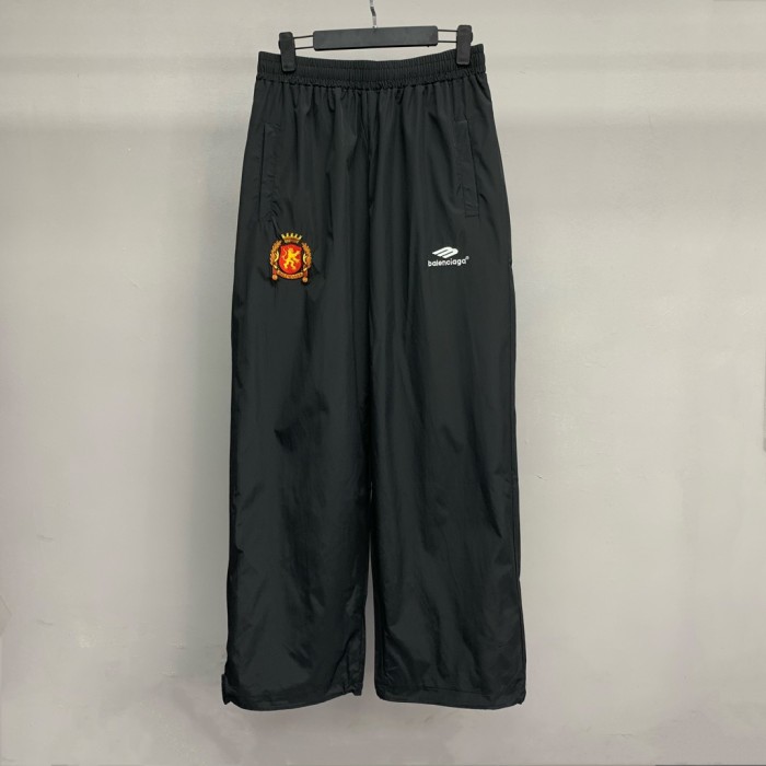 B Pants 1：1 Quality-398(XS-L)