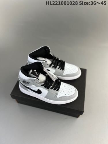 Jordan 1 low shoes AAA Quality-480