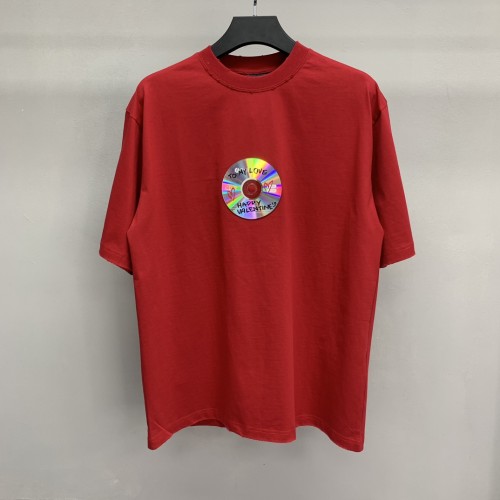B Shirt 1：1 Quality-3345(XS-L)