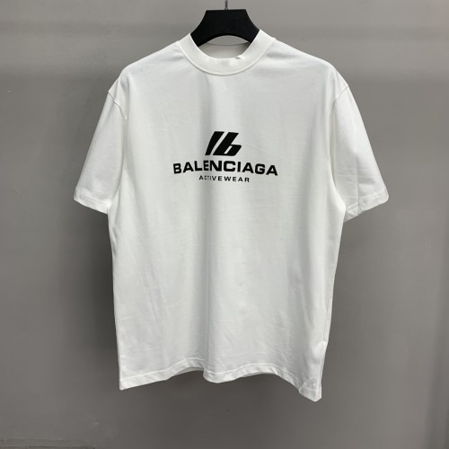 B Shirt 1：1 Quality-3335(XS-L)