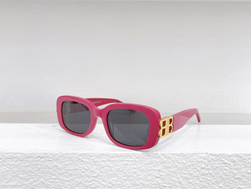B Sunglasses AAAA-716