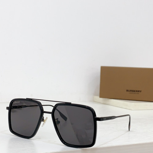 Burberry Sunglasses AAAA-2201