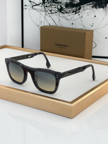 Burberry Sunglasses AAAA-2311