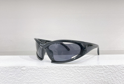 B Sunglasses AAAA-754