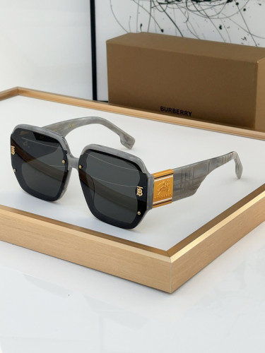 Burberry Sunglasses AAAA-2341