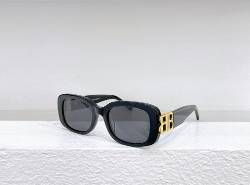 B Sunglasses AAAA-725