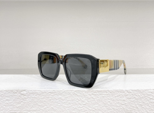 Burberry Sunglasses AAAA-2202