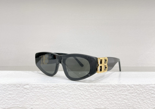 B Sunglasses AAAA-731