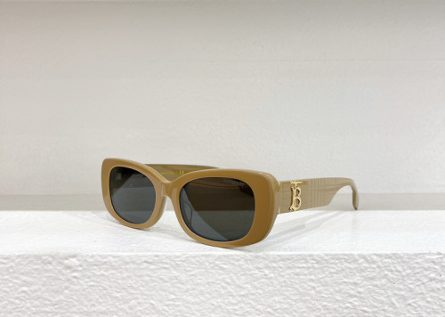 Burberry Sunglasses AAAA-2190
