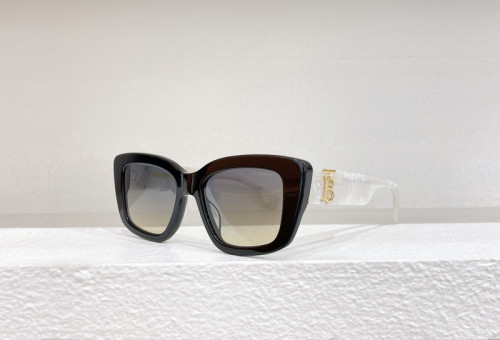 Burberry Sunglasses AAAA-2197