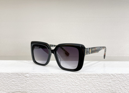 B Sunglasses AAAA-718