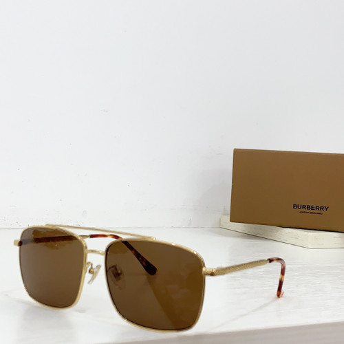 Burberry Sunglasses AAAA-2200